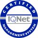 IQUNET