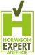 Logo-Expert