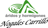 NOGALES-CARRILLO-LOGO