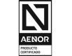 Sello_AENOR_N_producto_certificado